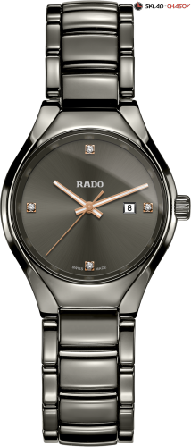 Rado 111.0060.3.071 фото
