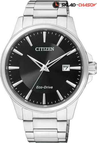 Citizen BM7290-51E фото