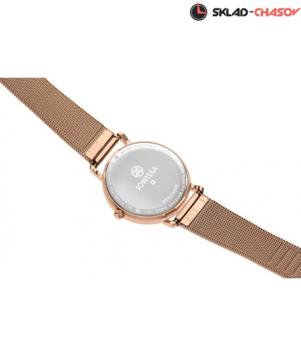 Женские Jowissa J5.612.M фото фото 2