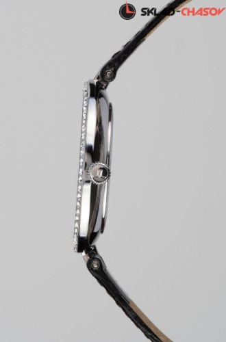 Женские Jacques Lemans Milano 1-2024H фото фото 3