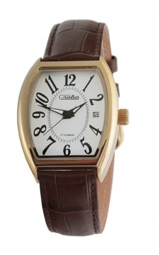 Слава "Премьер" 8081048/300-2409 фото