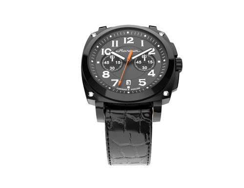 Молния Evolution 2.0 - 7 фото