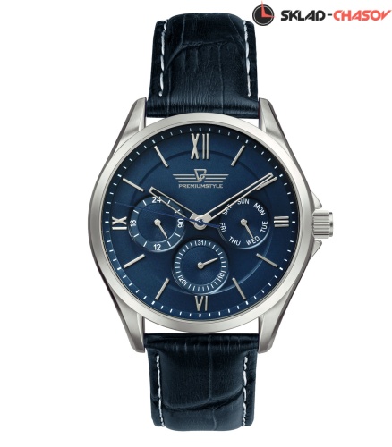 7000/162.1.237 мужские кварцевые фото