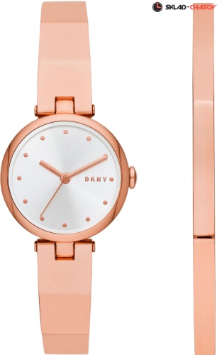 DKNY NY2811 фото