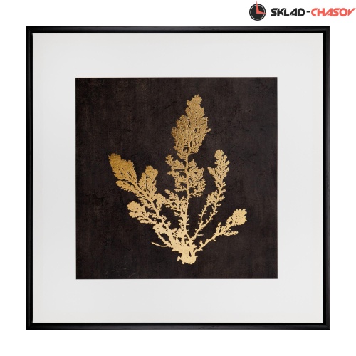 Панно Tomas Stern 87068 фото фото 7