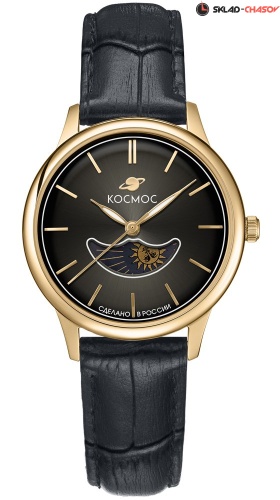 Космос K 617.21.31 фото