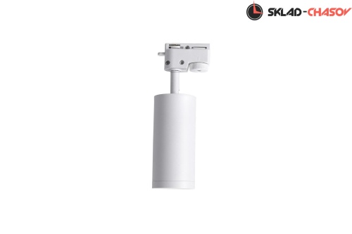 Lucia Tucci Светодиодный потолочный светильник Tenco LTP-T007-5W-W фото фото 2