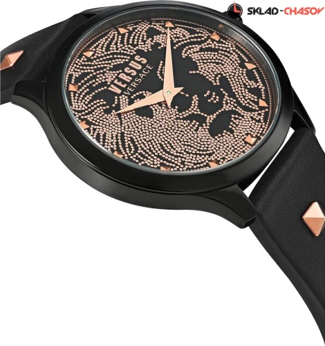 VERSUS Versace VSPVQ0620 фото фото 2