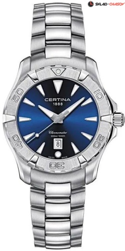 Certina DS Action C032.251.11.041.00 фото