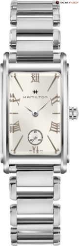 Hamilton H11221114 фото