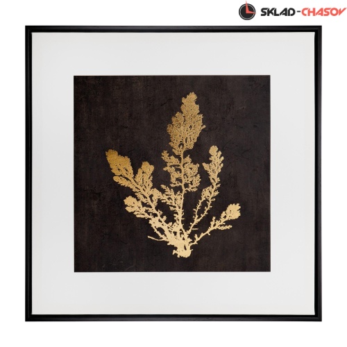 Панно Tomas Stern 87068 фото фото 7