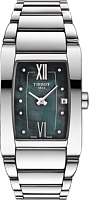 Tissot T105.309.11.126.00 фото