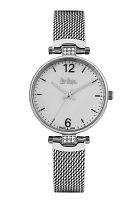 Lee Cooper женские, LC06587.320 фото