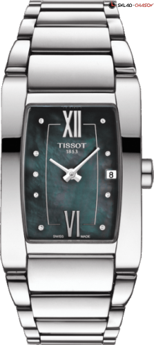 Tissot T105.309.11.126.00 фото
