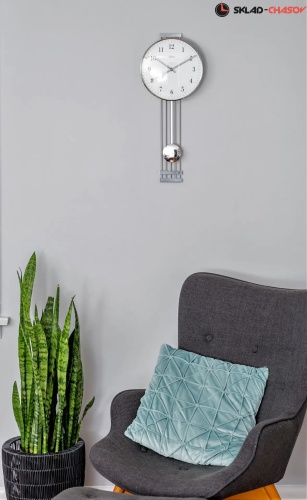 Hermle 70981-000871 фото фото 2