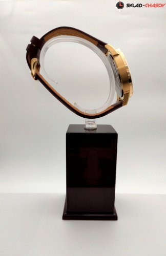 Часы "Русское время" 75176751кк кварцевые фото фото 5