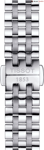 Tissot T122.207.11.033.00 фото фото 2