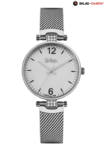 Lee Cooper женские, LC06587.320 фото