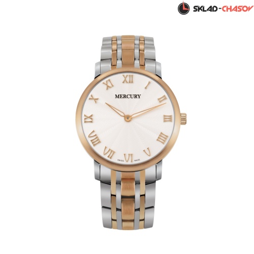 Mercury / ME400-SR-1 фото