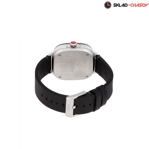 Слава 3265717/300-8205 фото фото 3