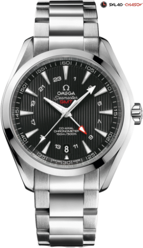 Omega 23110432201001 фото