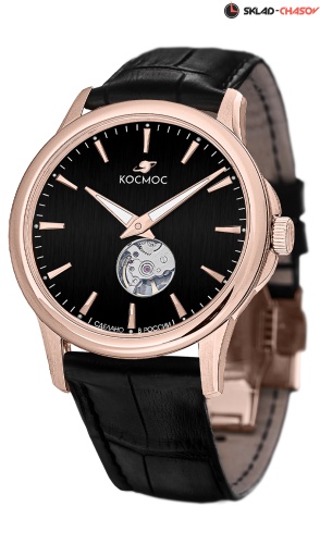 Наручные часы Космос K 304.41.31 фото фото 2