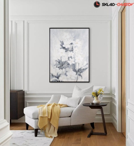 Картина Tomas Stern 87055 фото фото 2