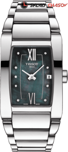 Tissot T105.309.11.126.00 фото