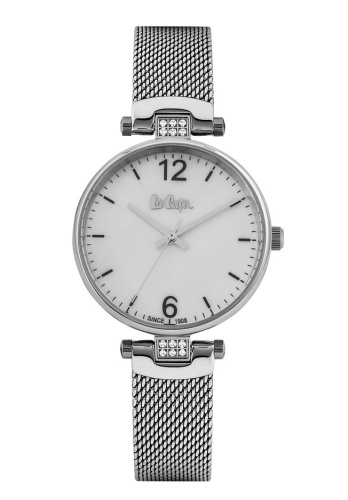 Lee Cooper женские, LC06587.320 фото