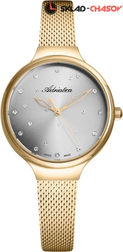 Adriatica Milano A3723.1147Q фото