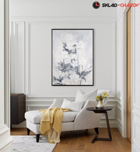 Картина Tomas Stern 87055 фото фото 2