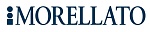 Morellato