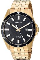 CITIZEN BI5052-59E фото