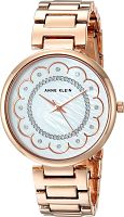 Женские Anne Klein Crystal 2842MPRG фото