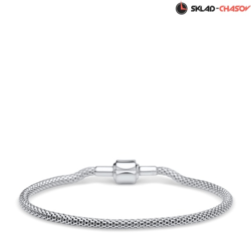 Bering 12131-014-GWP фото фото 9