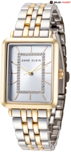 Anne Klein 3761SVTT фото фото 2