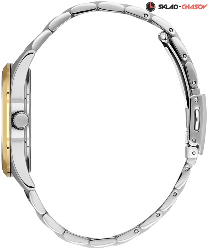 Часы Bigotti BG.1.10368-4 фото фото 2