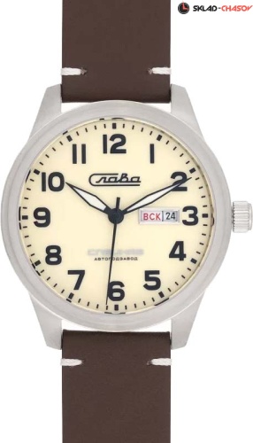 Слава 1242913/300-8205 фото фото 2