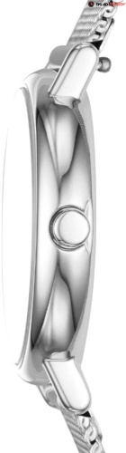 Женские Skagen Mesh SKW2692 фото фото 2