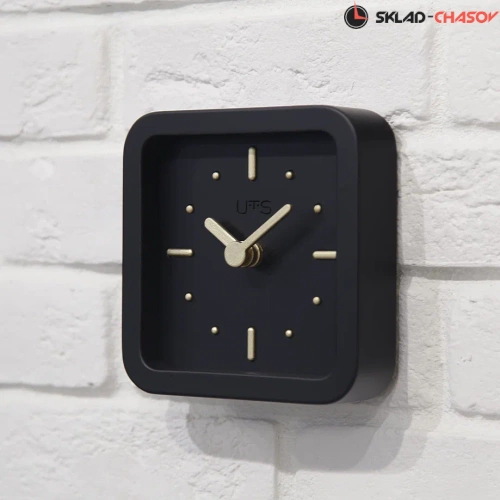 Настенные часы Tomas Stern 7501 фото фото 4