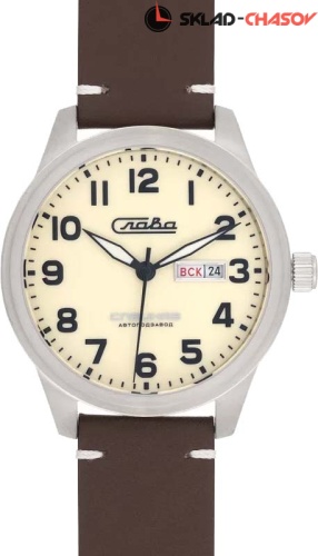 Слава 1242913/300-8205 фото фото 2