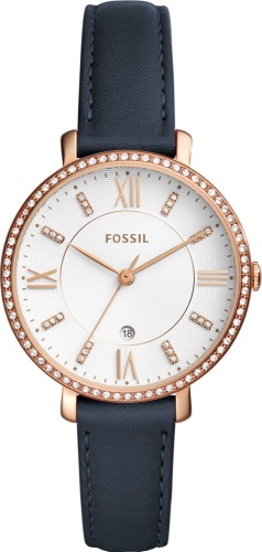 Fossil Jacqueline ES4291 фото