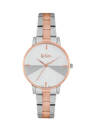 Lee Cooper женские LC06873.530 фото