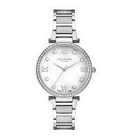 Lee Cooper LC07308.320 женские фото