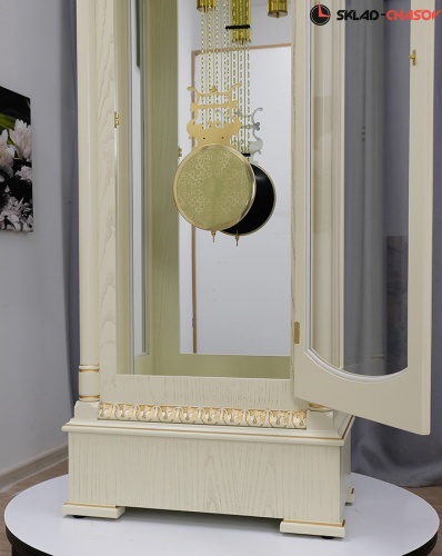 Columbus CR2067 фото фото 7