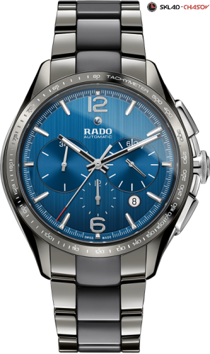 Rado 650.0120.3.020 фото