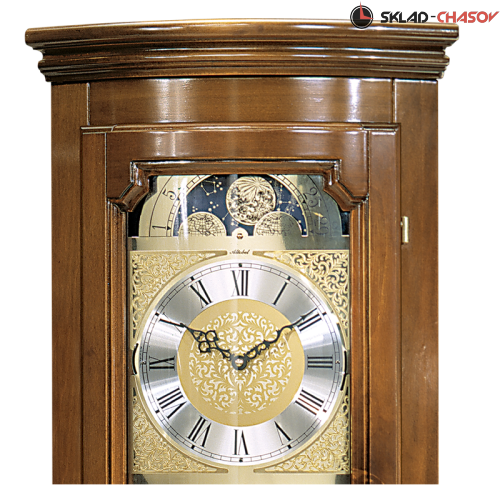 Altobel Antonio SAR.04 фото фото 2