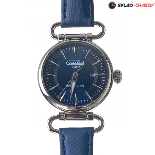 Слава 8220897/300-6T15 фото фото 2