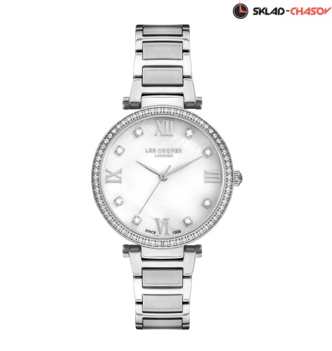 Lee Cooper LC07308.320 женские фото