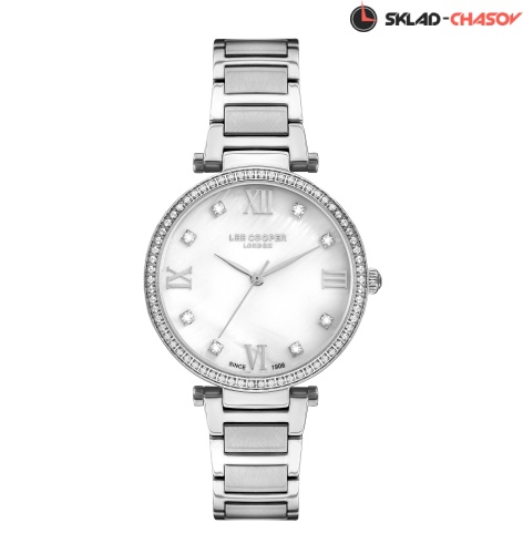 Lee Cooper LC07308.320 женские фото